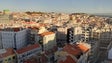 Imagem de Portugal com os níveis mais baixos de poupança energética nas habitações