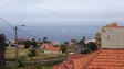 Mau tempo na Madeira cancela ligação para a ilha do Porto Santo
