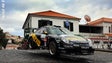 Imagem de 20 inscritos no Circuito Troféu Santacruzense – 80 anos
