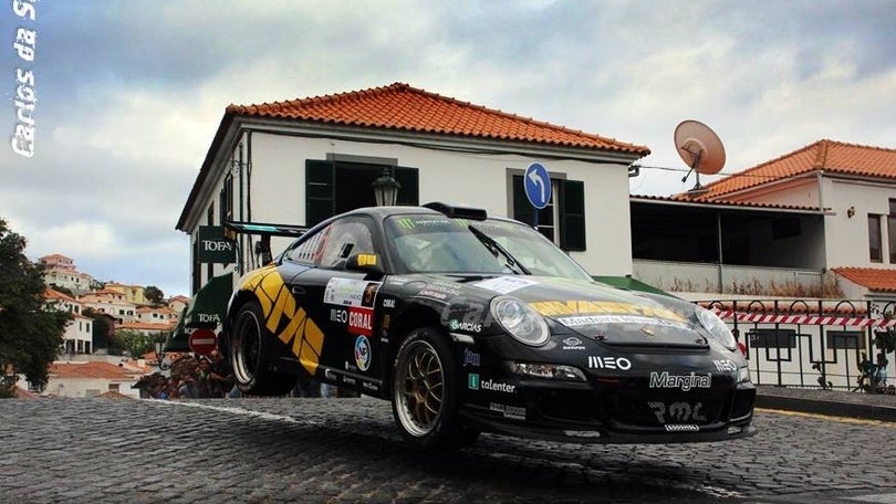 Imagem de 20 inscritos no Circuito Troféu Santacruzense – 80 anos