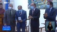 Imagem de Madeira atribuiu Insígnias Autonómicas a sete personalidades e duas instituições (Vídeo)