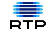 Imagem de Trabalhadores da RTP marcam nova greve de sete dias a partir de sábado
