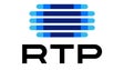 Imagem de Trabalhadores da RTP marcam nova greve de sete dias a partir de sábado