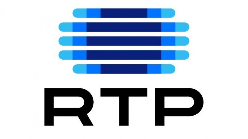 Trabalhadores da RTP marcam nova greve de sete dias a partir de sábado