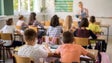Imagem de Caso rotatividade das turmas avance vão ser necessários mais professores, alerta Sindicato (Áudio)