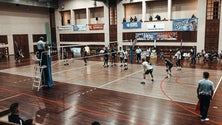 Imagem de Fonte do Bastardo não consegue conquistar a Taça (Vídeo)