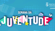Imagem de Machico promove Semana da Juventude