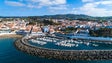 Imagem de Açores com 206 novos casos positivos de covid-19