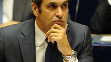 Imagem de PS justifica moção de censura com “colapso” no Governo