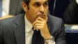 Imagem de PS justifica moção de censura com “colapso” no Governo