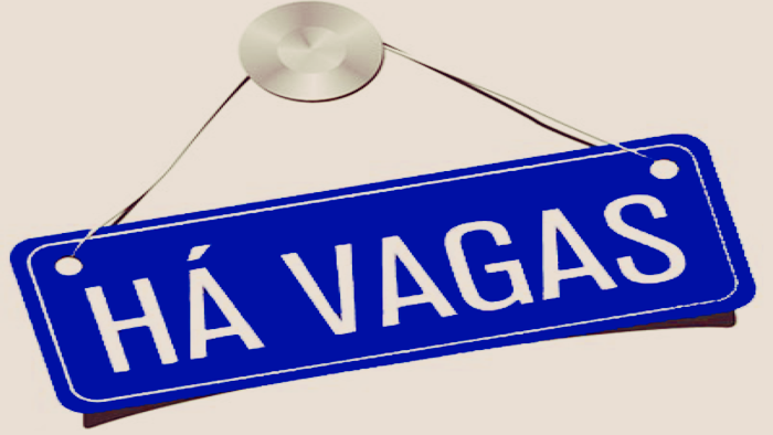 Imagem de Emprego publico