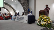 Imagem de Médicos internos reunidos no Funchal (áudio)