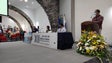 Imagem de Médicos internos reunidos no Funchal (áudio)