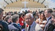 Imagem de Costa destaca extraordinária capacidade de Portugal