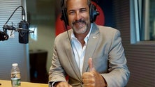 Imagem de Chega indisponível para acordo pós-eleitoral com PSD e CDS (áudio)