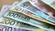 Imagem de Portugal pede à Europa 1.336 milhões do PRR