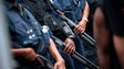 Imagem de Criminalidade e falta de ligações diretas a Portugal afligem madeirenses na África do Sul