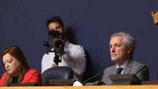 Imagem de Condicionamentos ao direito à habitação vão ser tema de debate de urgência no parlamento regional (áudio)