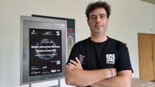 Imagem de Madeira Tecnopolo recebe evento que ensina as máquinas a aprender (áudio)
