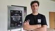 Imagem de Madeira Tecnopolo recebe evento que ensina as máquinas a aprender (áudio)