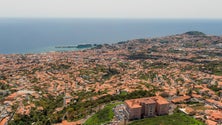Imagem de Madeira era a 3ª região do país com as rendas de habitação mais elevadas em 2022
