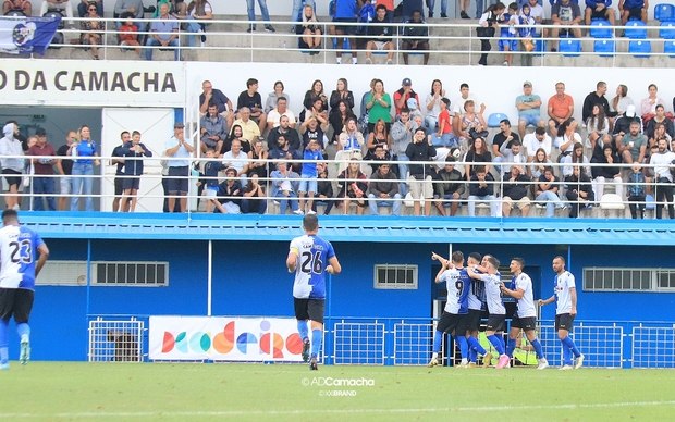 Desporto