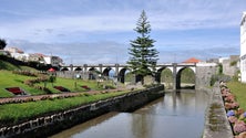 Projeto turístico pretende criar spa termal na Ribeira Grande (Vídeo)