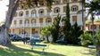 Imagem de 16 alunos do Conservatório da Madeira em Erasmus