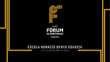 Imagem de Madeira será palco do Fórum de Arbitragem