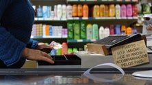 Imagem de Crédito ao consumo dispara