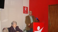 Imagem de Candidato à liderança do BE/Madeira admite negociar alternativa de esquerda na região