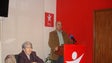 Imagem de Candidato à liderança do BE/Madeira admite negociar alternativa de esquerda na região