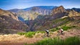 Imagem de Covid-19: Há cada vez mais jovens a procurar a Madeira como destino de férias (Áudio)