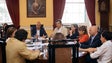 Imagem de Câmara do Funchal aprova reforço de 20 mil euros para construção de bairro social