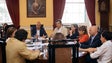 Câmara do Funchal aprova reforço de 20 mil euros para construção de bairro social