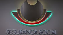 Imagem de Segurança Social alerta para mensagens fraudulentas