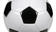 Imagem de Autoridades abrem inquérito a alegado caso de racismo em jogo de futebol (Som)