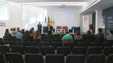 Imagem de É necessário reforçar a importância do psicólogo comunitário nos Açores