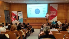 Imagem de Startups geram 211 milhões (vídeo)