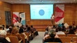 Imagem de Startups geram 211 milhões (vídeo)