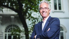 Imagem de «É urgente que os apoios cheguem às empresas»
