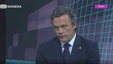 Imagem de Covid-19: Quem furar medidas de contenção incorre no crime de desobediência (Vídeo)