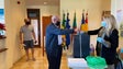 Imagem de Cumprir dever cívico (áudio)