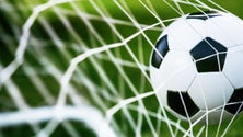 Imagem de Ex-treinador de futebol condenado por pornografia de menores enfrenta novo julgamento