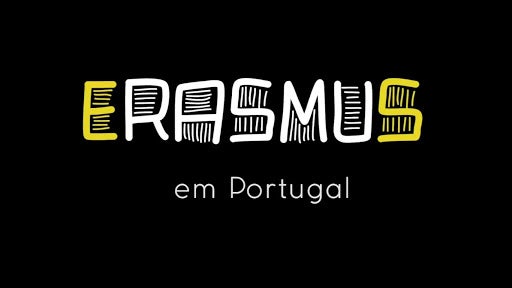 Imagem de Menos 7 mil alunos Erasmus