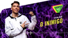 Imagem de Escolas dos Açores acolhem campanha de sensibilização contra o HPV (Som)