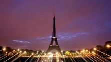 Imagem de Portugal com lugar de destaque em feira em Paris