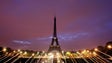 Imagem de Portugal com lugar de destaque em feira em Paris