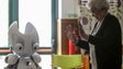 Projeto procura criar robô para ajudar idosos