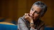 Imagem de Violante Saramago apresenta livro «De memórias nos fazemos» (áudio)